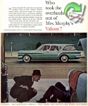 Vailant 1961 213.jpg